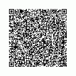 vCard 78343826382