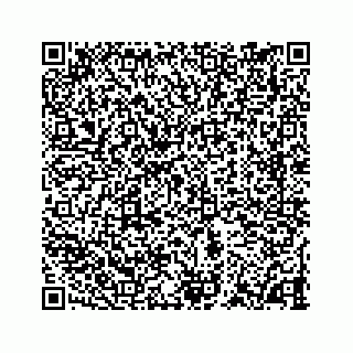vCard 78343826383