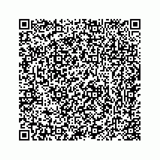 vCard 78343826385