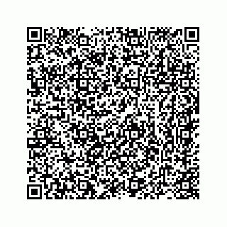vCard 78343826386