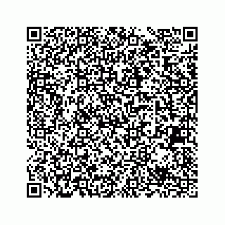 vCard 78343826387