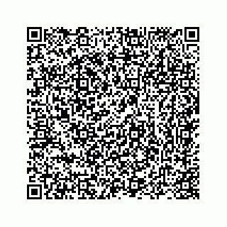 vCard 78343826388