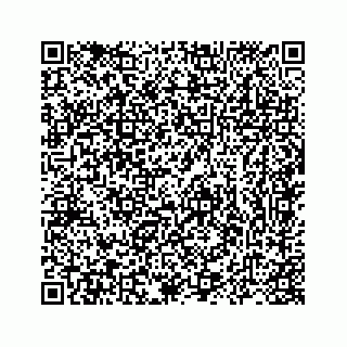 vCard 78343826389