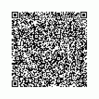vCard 78343826390