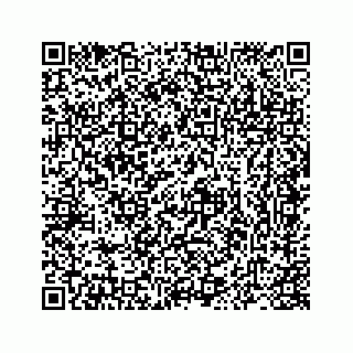 vCard 78343826391