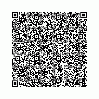 vCard 78343826392