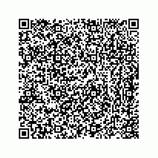 vCard 78343826393