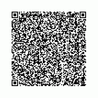 vCard 78343826394