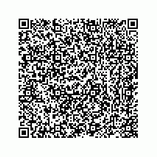 vCard 78343826395