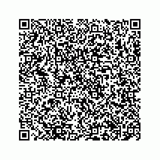 vCard 78343826396