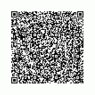 vCard 78343826397