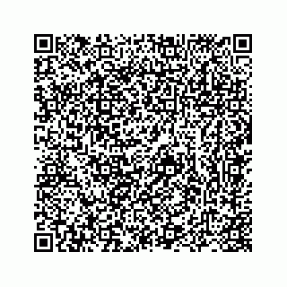 vCard 78343826398