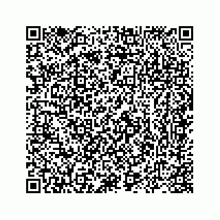 vCard 78343826399