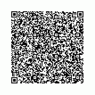 vCard 78343826400