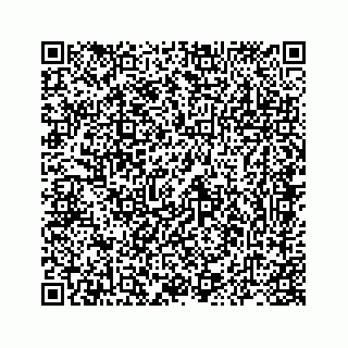 vCard 78343826401