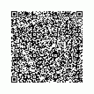 vCard 78343826402