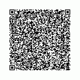 vCard 78343826403