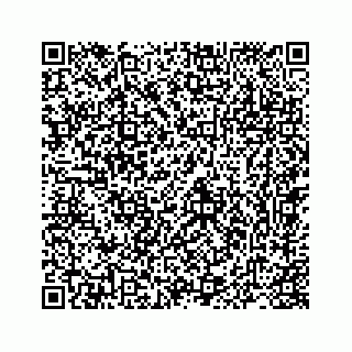 vCard 78343826404
