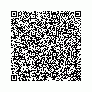 vCard 78343826405