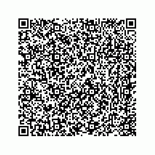 vCard 78343826406