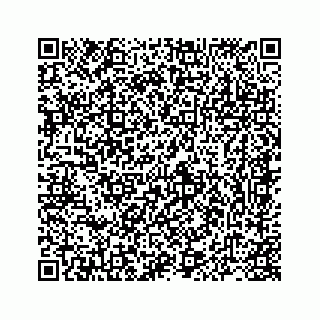 vCard 78343826407