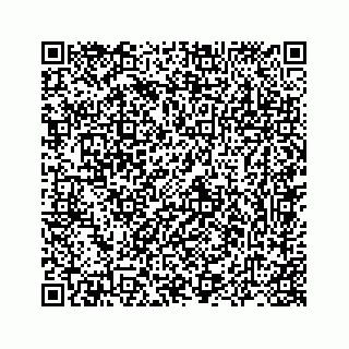 vCard 78343826408