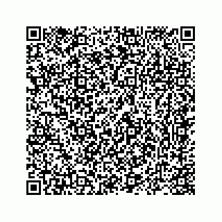 vCard 78343826409