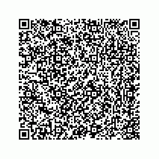 vCard 78343826410