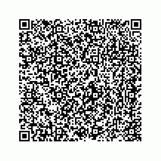 vCard 78343826411