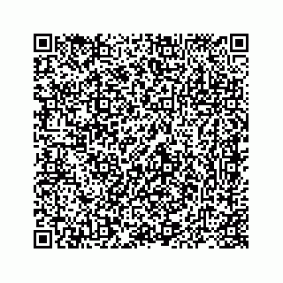 vCard 78343826412