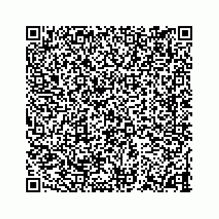 vCard 78343826413