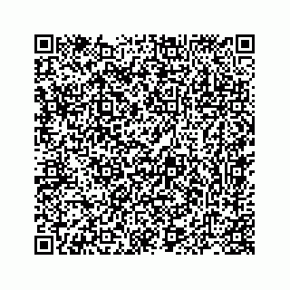 vCard 78343826414