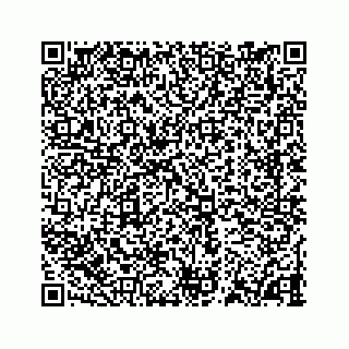 vCard 78343826415