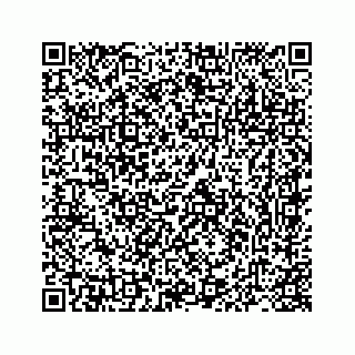 vCard 78343826416