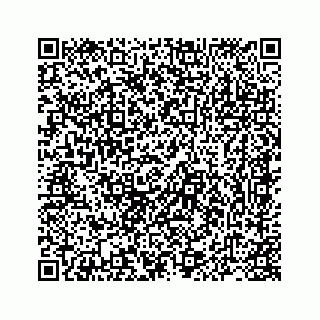 vCard 78343826417