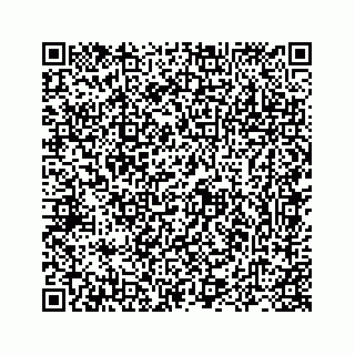vCard 78343826418