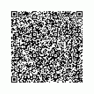 vCard 78343826419