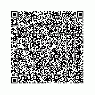 vCard 78343826420