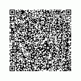 vCard 78343826421