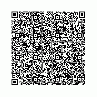 vCard 78343826422
