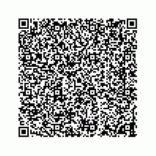 vCard 78343826423