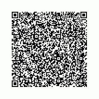 vCard 78343826424