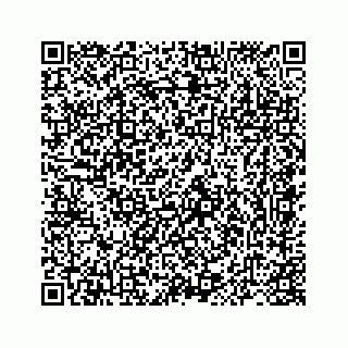 vCard 78343826425