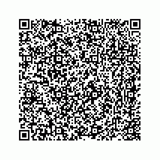 vCard 78343826426