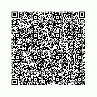 vCard 78343826427