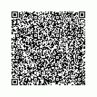 vCard 78343826428