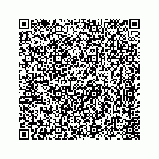 vCard 78343826429