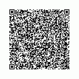 vCard 78343826430