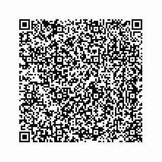 vCard 78343826431