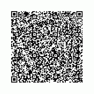 vCard 78343826432